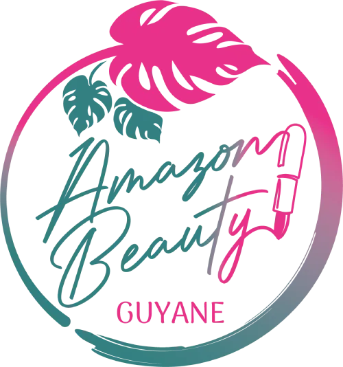 LOGO C&C BEAUTY-QUADRI